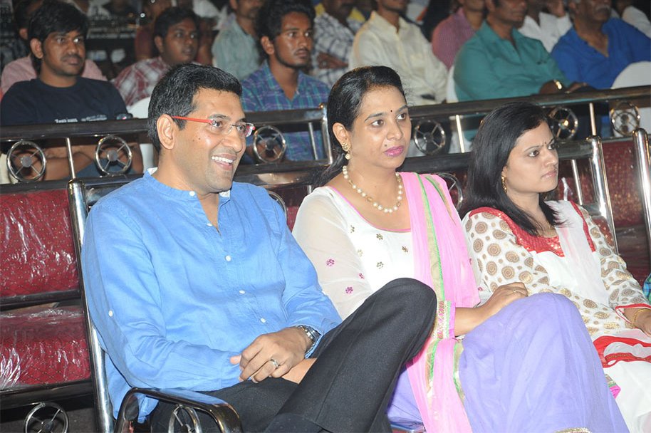 Paathshala-Audio-Launch